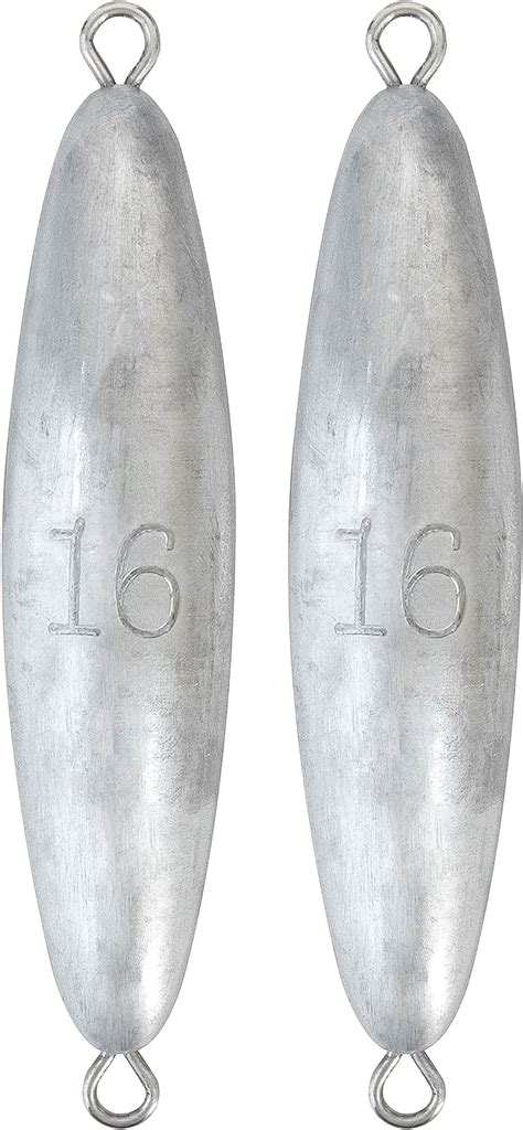 lead fishing weights|Lead Fishing Weights & Sinkers, Cannonball Sinkers, Torpedo Sinkers .